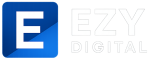 ezydigital.my logo